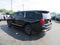 2025 GMC Yukon XL Elevation