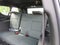 2027 GMC Yukon XL AT4