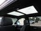 2027 GMC Yukon XL AT4
