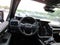 2027 GMC Yukon XL AT4