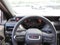 2027 GMC Yukon XL AT4
