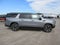 2027 GMC Yukon XL AT4