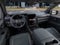 2027 GMC Yukon XL AT4