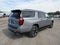 2027 GMC Yukon XL AT4