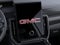 2027 GMC Yukon XL AT4