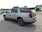 2027 GMC Yukon XL AT4