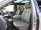 2027 GMC Yukon XL AT4