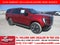 2027 GMC Yukon XL AT4