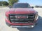 2027 GMC Yukon XL AT4