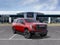 2027 GMC Yukon XL AT4