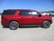 2027 GMC Yukon XL AT4