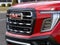 2027 GMC Yukon XL AT4
