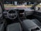 2027 GMC Yukon XL AT4
