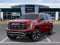 2027 GMC Yukon XL AT4
