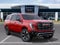 2027 GMC Yukon XL AT4