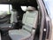 2027 GMC Yukon XL AT4