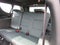 2027 GMC Yukon XL AT4