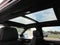 2027 GMC Yukon XL AT4