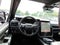 2027 GMC Yukon XL AT4