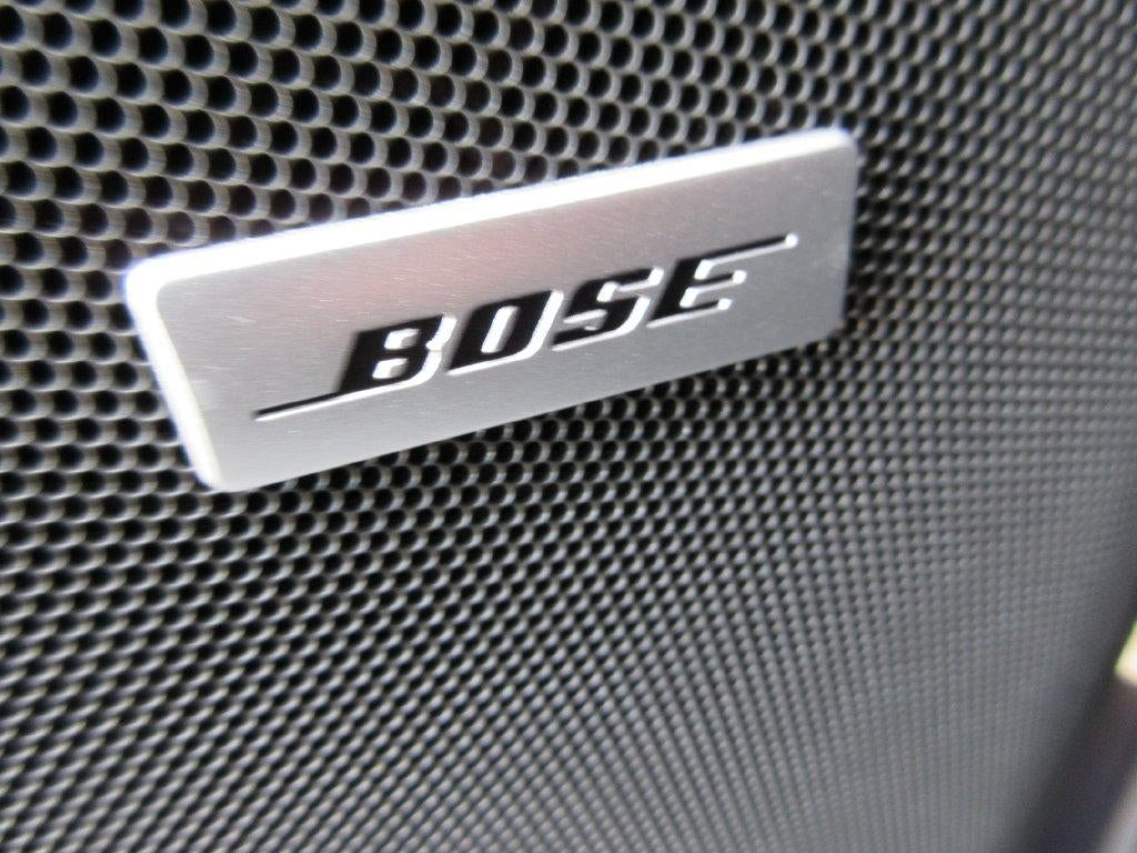 2027 GMC Yukon XL AT4
