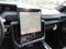 2027 GMC Yukon XL AT4