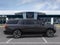 2027 GMC Yukon XL AT4