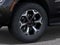 2027 GMC Yukon XL AT4