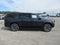 2027 GMC Yukon XL AT4