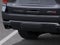 2027 GMC Yukon XL AT4