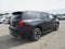 2027 GMC Yukon XL AT4