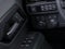 2027 GMC Yukon XL AT4