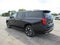 2027 GMC Yukon XL AT4