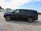 2027 GMC Yukon XL AT4