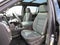 2027 GMC Yukon XL AT4