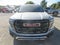 2027 GMC Yukon XL AT4