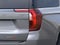 2027 GMC Yukon XL AT4