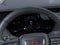 2027 GMC Yukon XL AT4