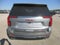 2027 GMC Yukon XL AT4