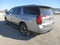 2027 GMC Yukon XL AT4