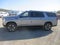 2027 GMC Yukon XL AT4
