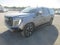 2027 GMC Yukon XL AT4