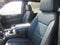 2027 GMC Yukon XL AT4