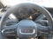 2027 GMC Yukon XL AT4