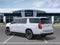 2027 GMC Yukon XL AT4