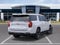 2027 GMC Yukon XL AT4