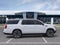 2027 GMC Yukon XL AT4
