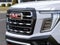 2027 GMC Yukon XL AT4