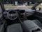 2027 GMC Yukon XL AT4