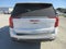 2027 GMC Yukon XL AT4