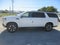 2027 GMC Yukon XL AT4